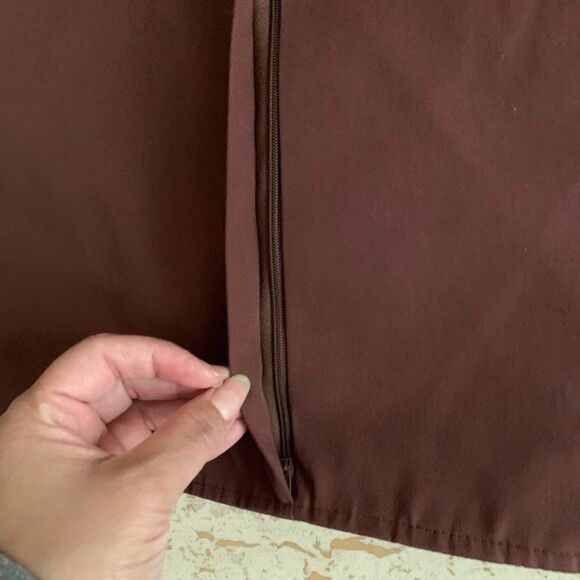 Decorative pillow covers - Picture 4 of 5